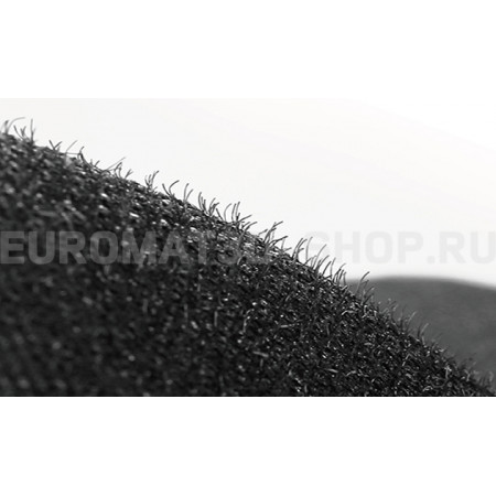 Текстильные 3D коврики Euromat3D Business в салон для Gac GS5 (2020-) № EMC3D-001431 Текстильные 3D коврики Euromat3D Business в салон для Gac GS5 (2020-) № EMC3D-001431